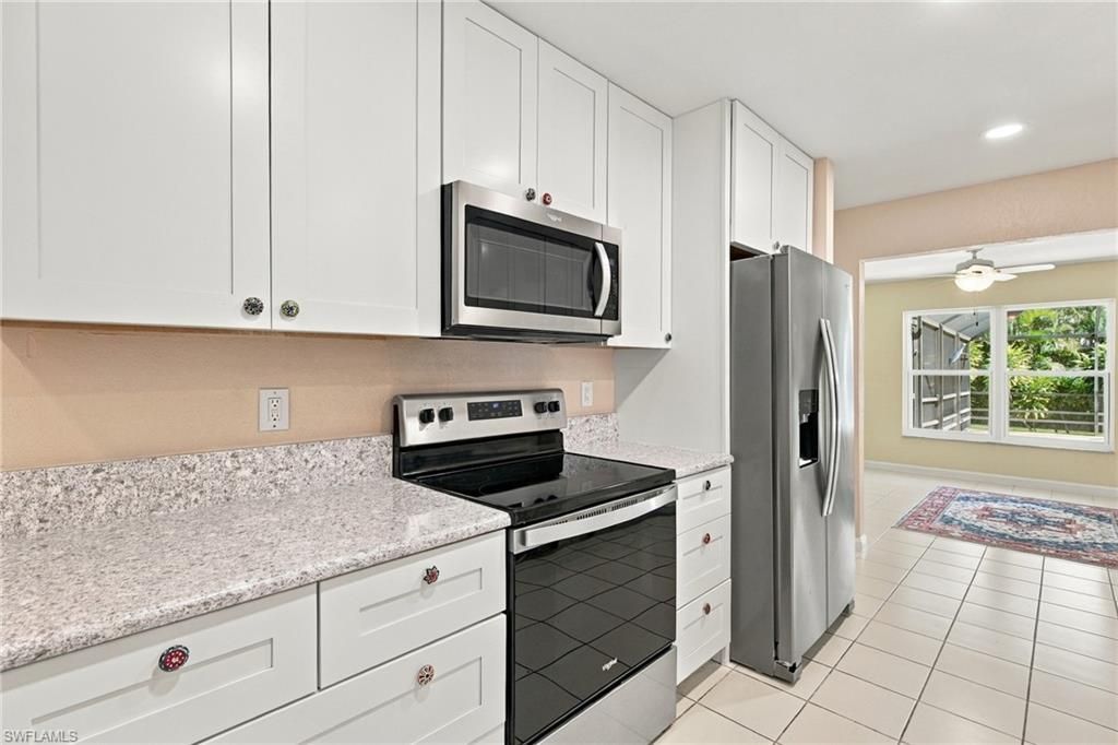 27152 Edenbridge Ct, Bonita Springs, FL 34135 Photo