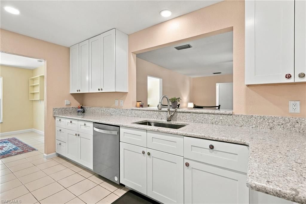 27152 Edenbridge Ct, Bonita Springs, FL 34135 Photo