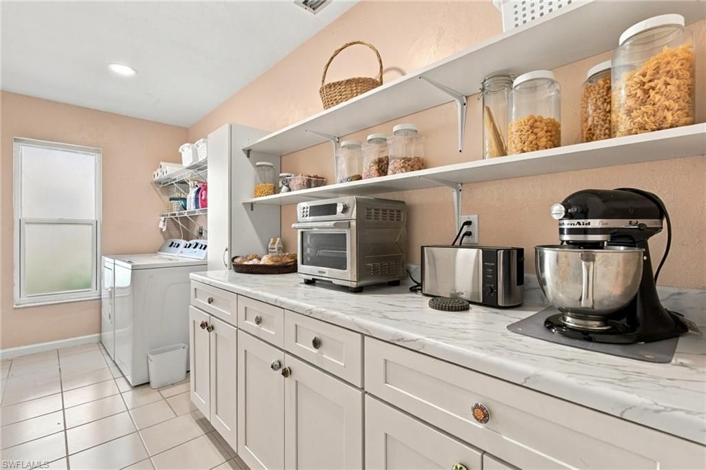 27152 Edenbridge Ct, Bonita Springs, FL 34135 Photo