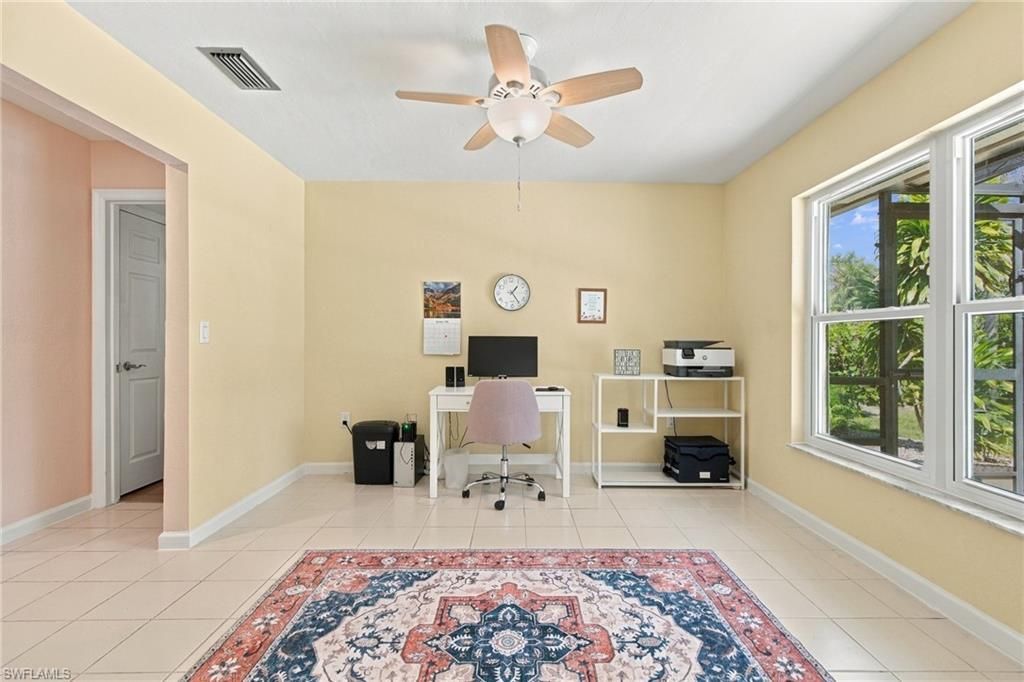 27152 Edenbridge Ct, Bonita Springs, FL 34135 Photo