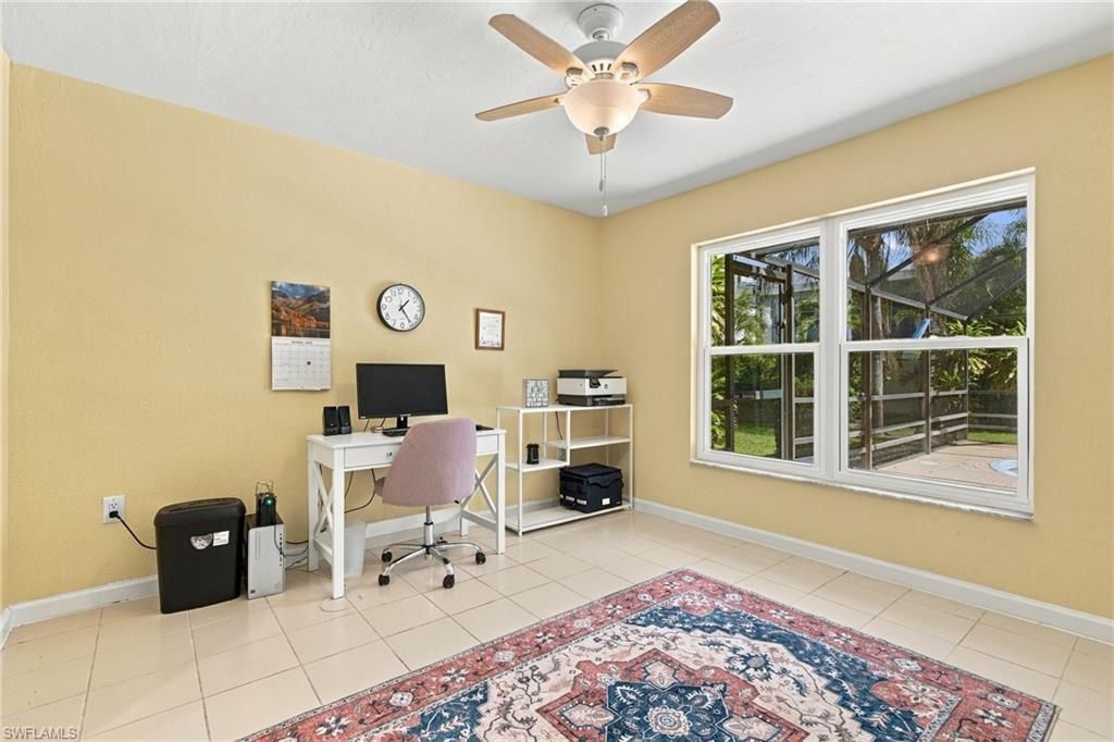 27152 Edenbridge Ct, Bonita Springs, FL 34135 Photo