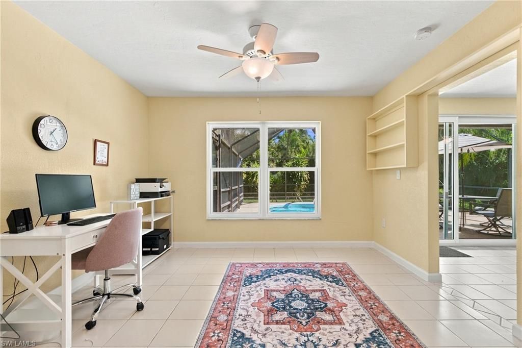 27152 Edenbridge Ct, Bonita Springs, FL 34135 Photo