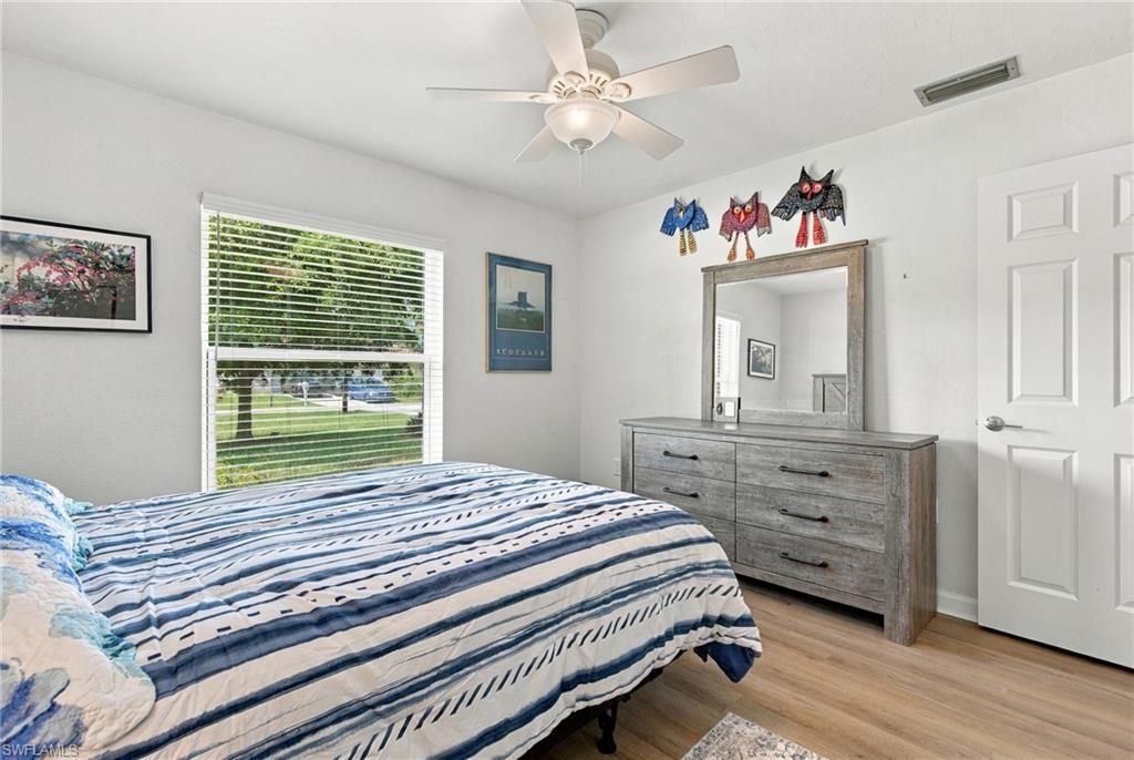 27152 Edenbridge Ct, Bonita Springs, FL 34135 Photo