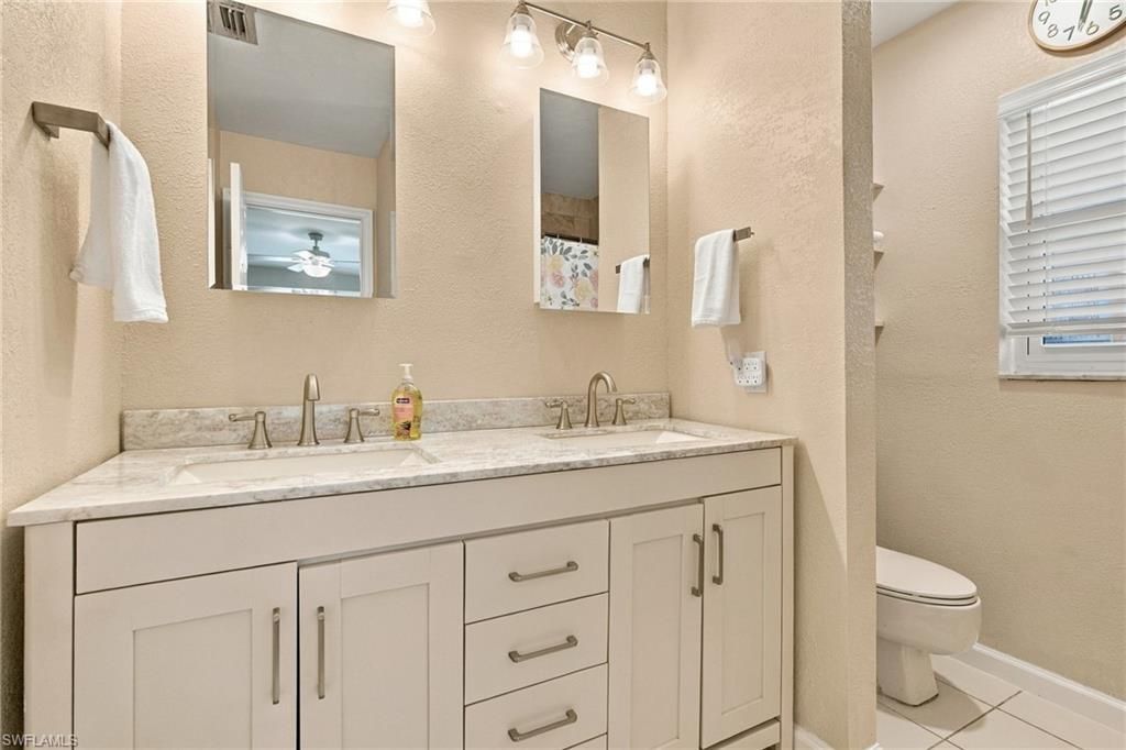 27152 Edenbridge Ct, Bonita Springs, FL 34135 Photo