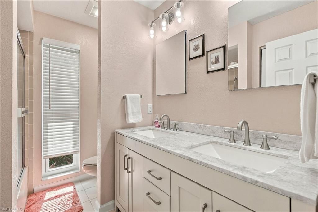 27152 Edenbridge Ct, Bonita Springs, FL 34135 Photo