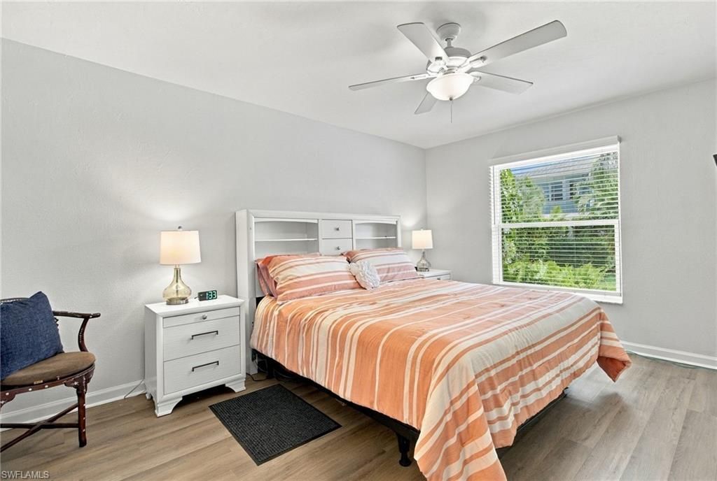 27152 Edenbridge Ct, Bonita Springs, FL 34135 Photo