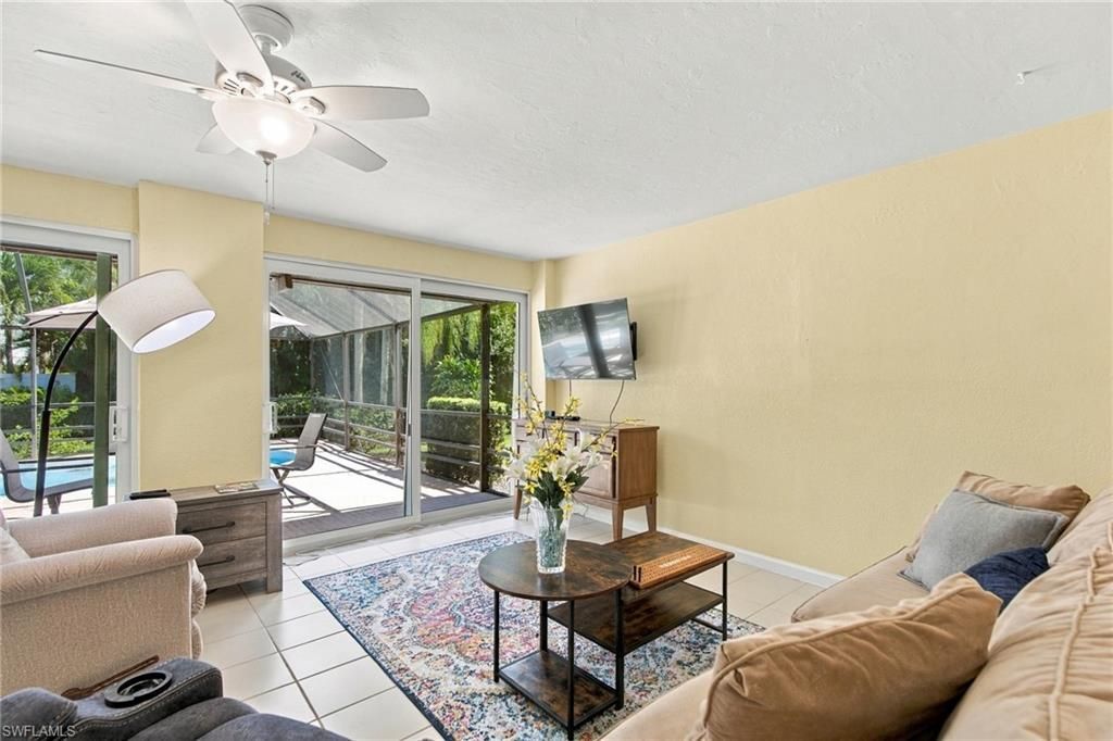 27152 Edenbridge Ct, Bonita Springs, FL 34135 Photo