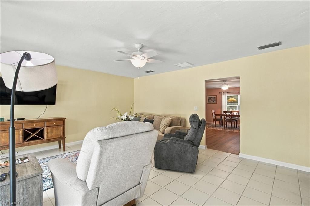 27152 Edenbridge Ct, Bonita Springs, FL 34135 Photo