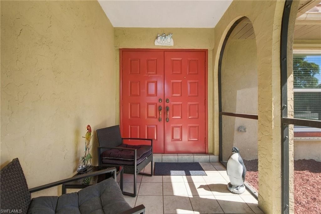 27152 Edenbridge Ct, Bonita Springs, FL 34135 Photo