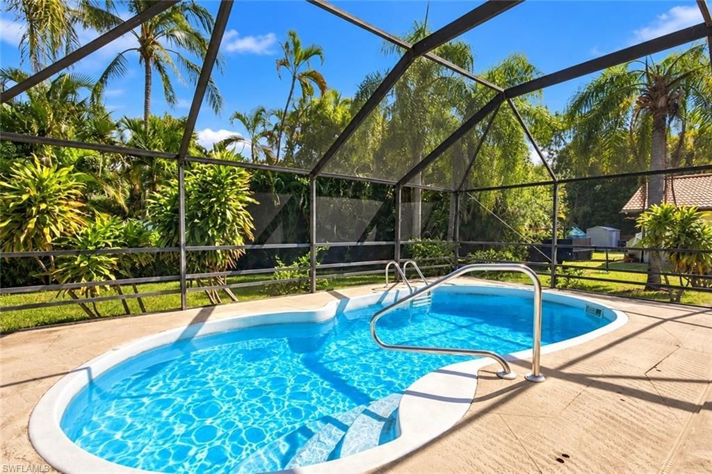 27152 Edenbridge Ct, Bonita Springs, FL 34135 Photo