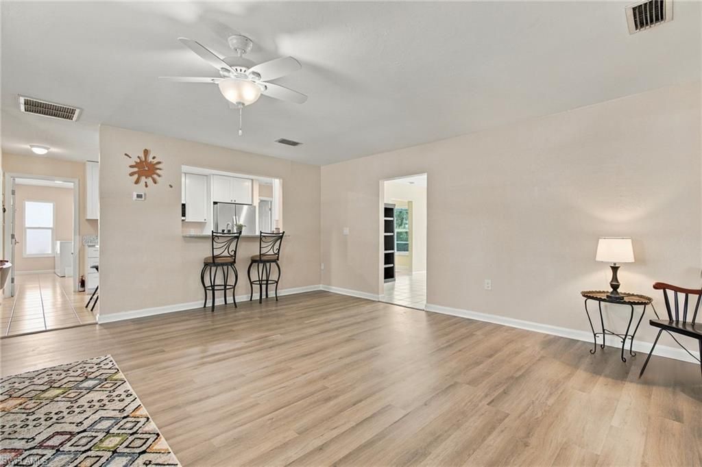 27152 Edenbridge Ct, Bonita Springs, FL 34135 Photo