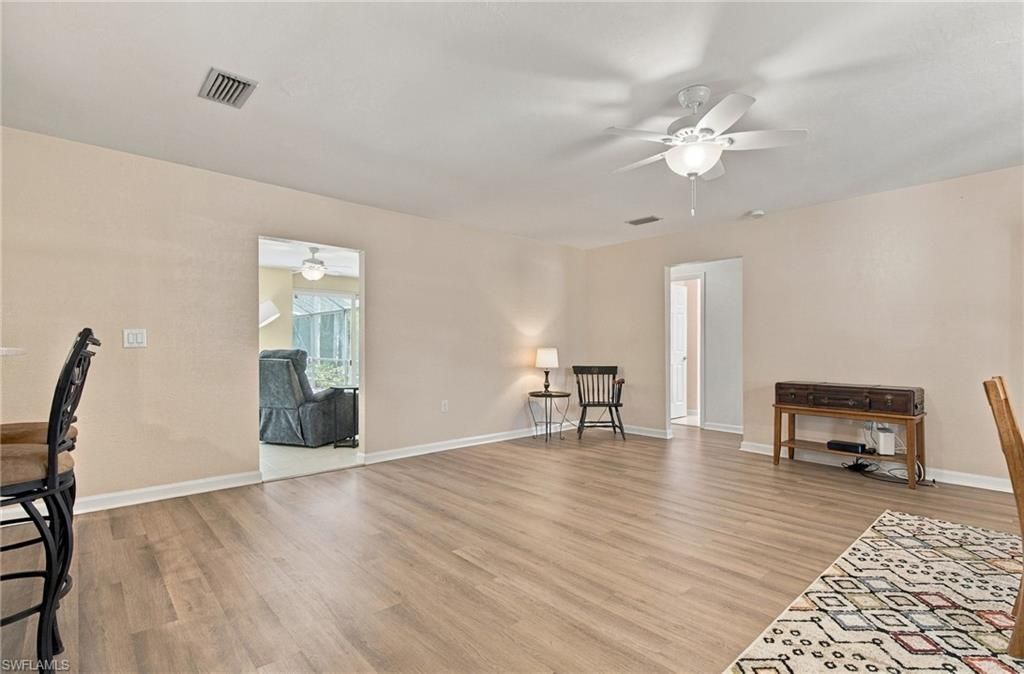 27152 Edenbridge Ct, Bonita Springs, FL 34135 Photo