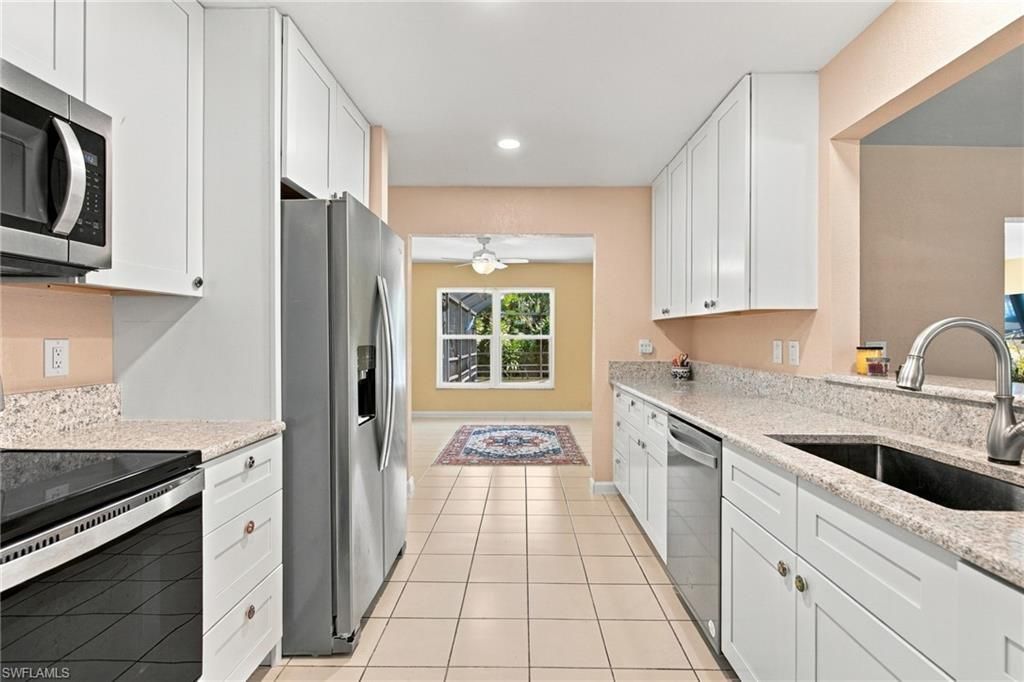 27152 Edenbridge Ct, Bonita Springs, FL 34135 Photo