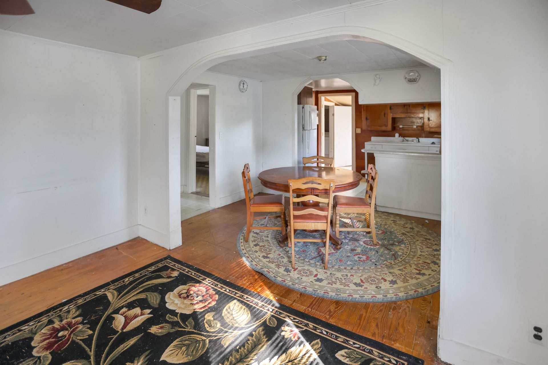 134 George Lane Photo 10