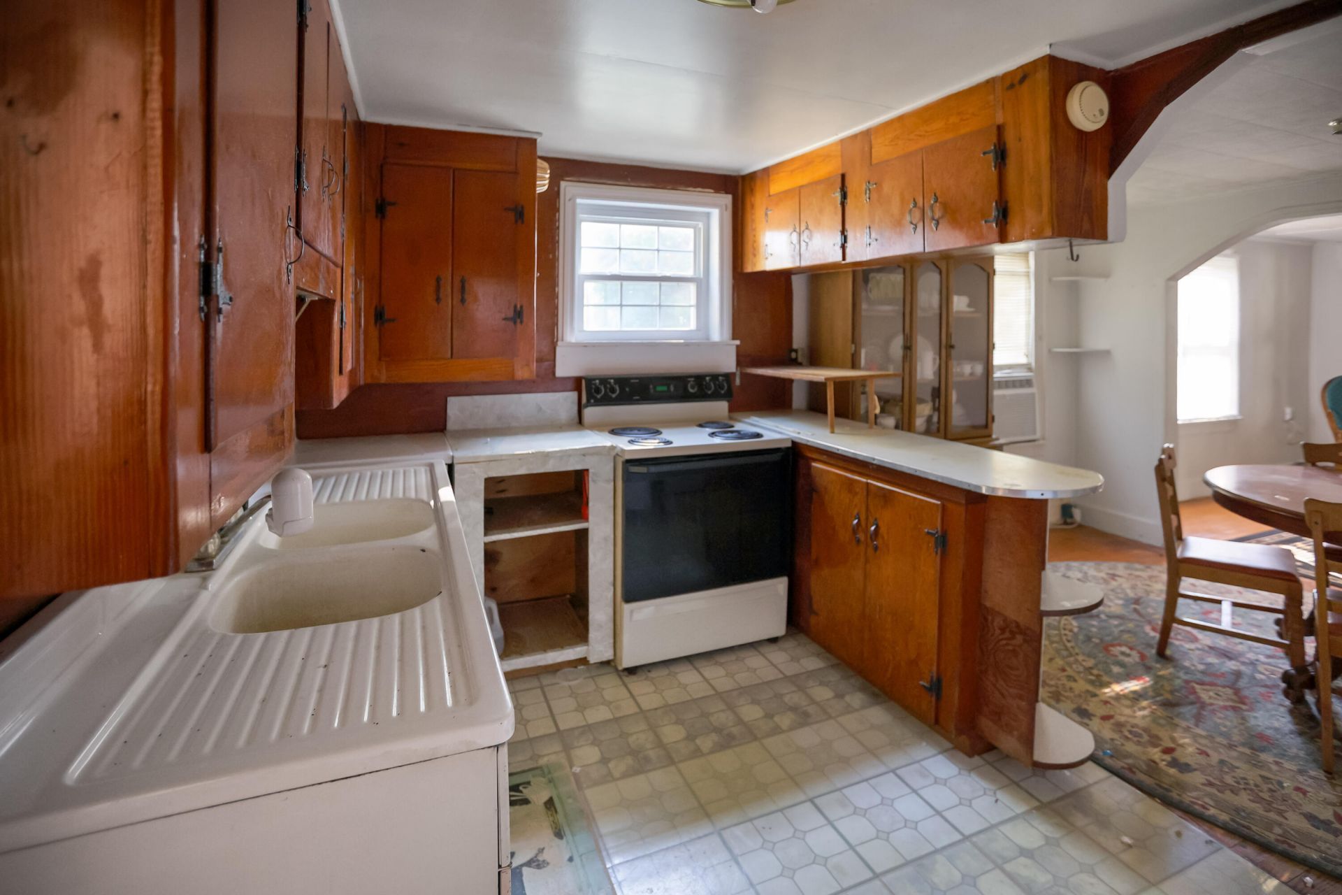 134 George Lane Photo 13