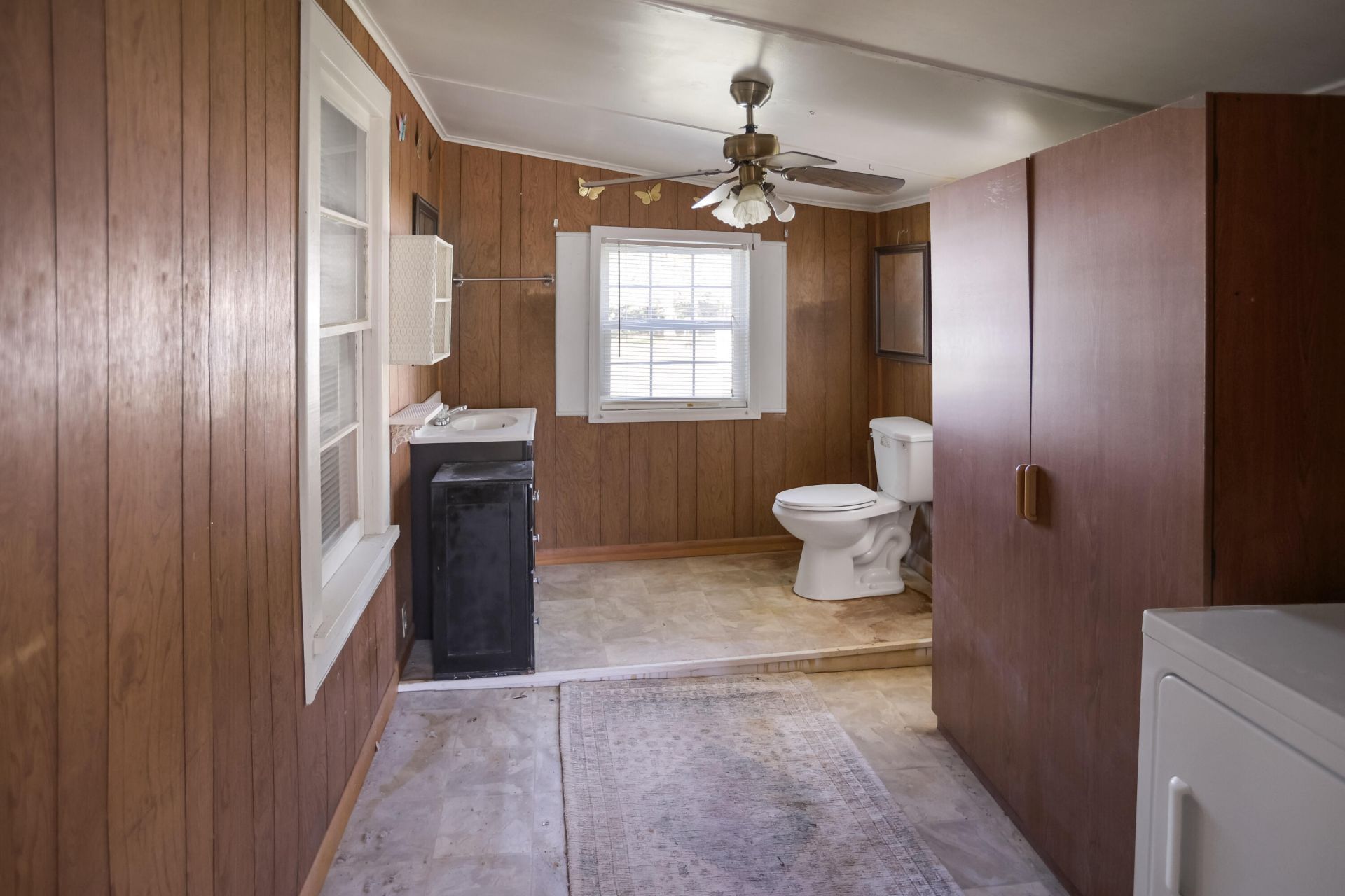 134 George Lane Photo 14