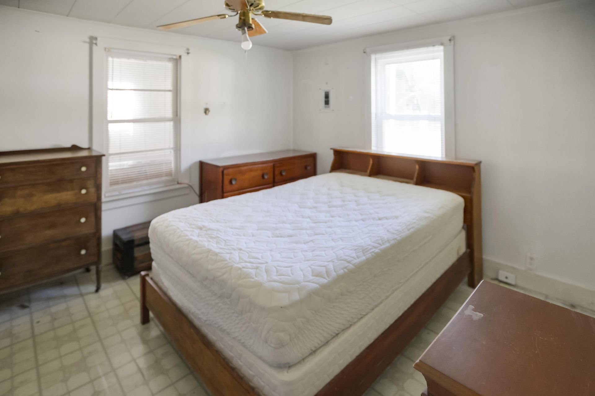 134 George Lane Photo 15
