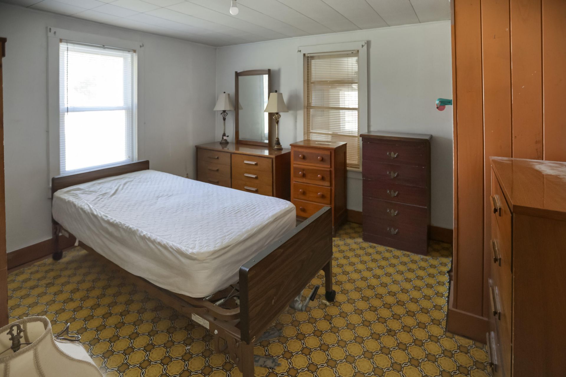134 George Lane Photo 16
