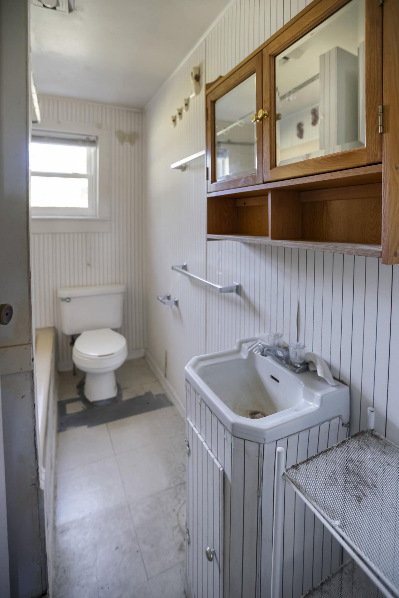134 George Lane Photo 17