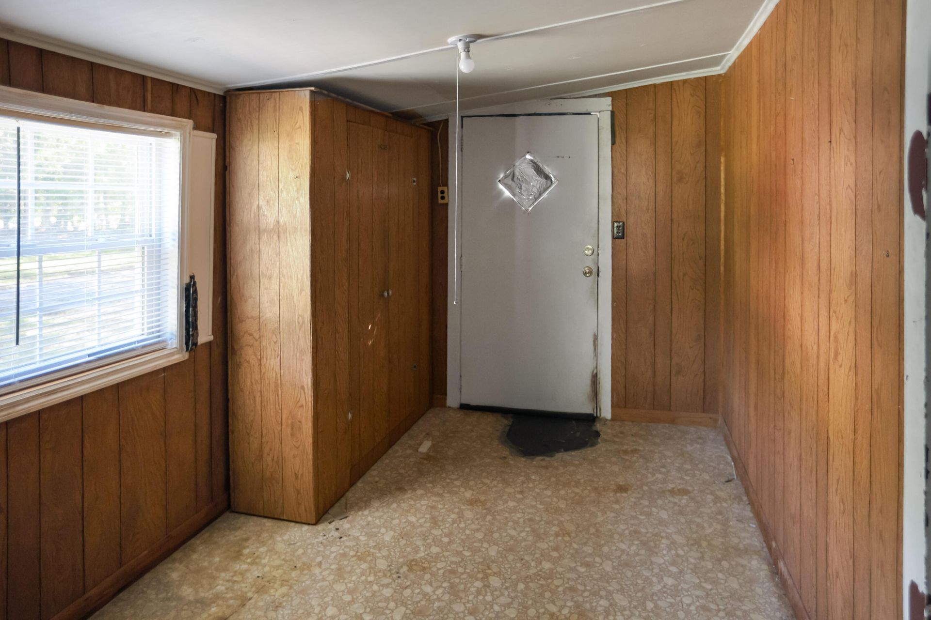 134 George Lane Photo 18