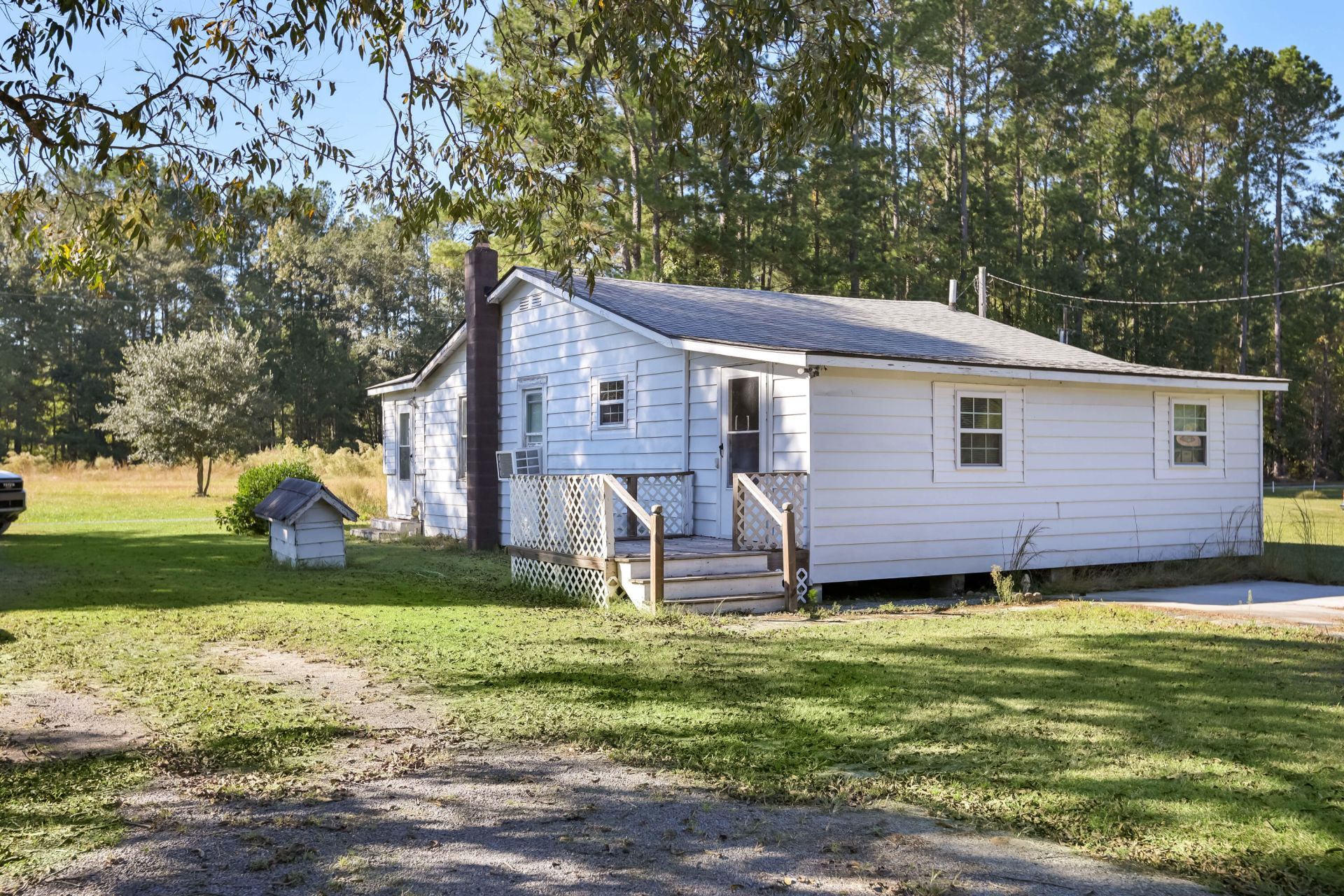 134 George Lane Photo 19