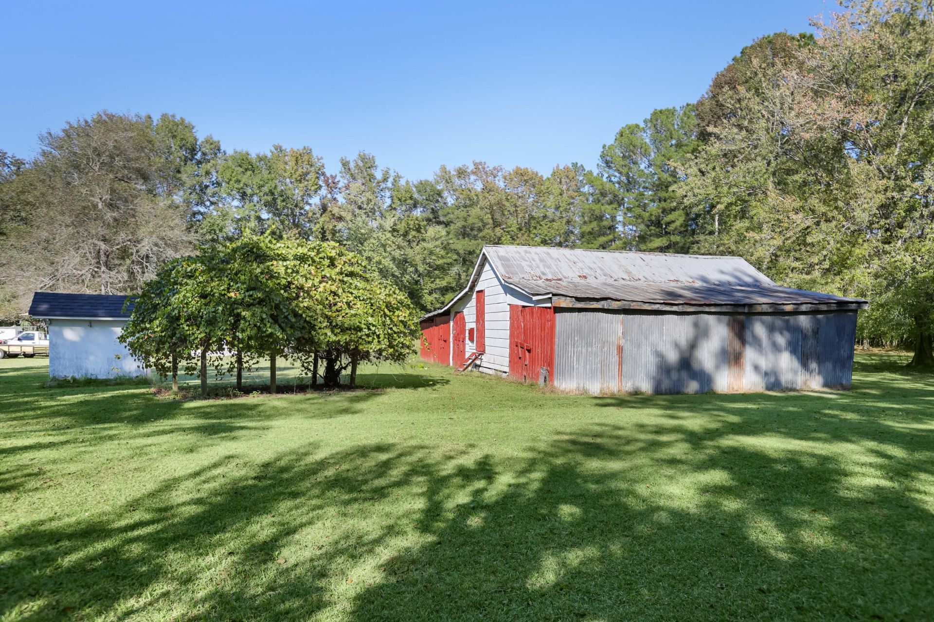 134 George Lane Photo 21