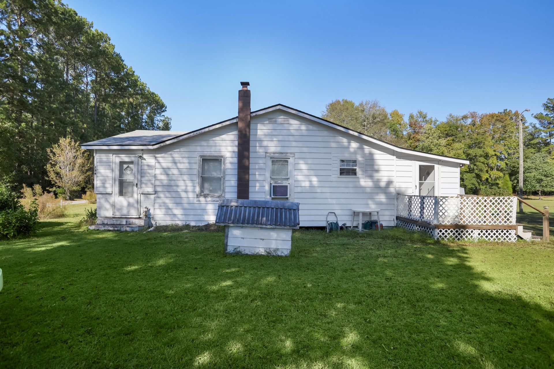134 George Lane Photo 3