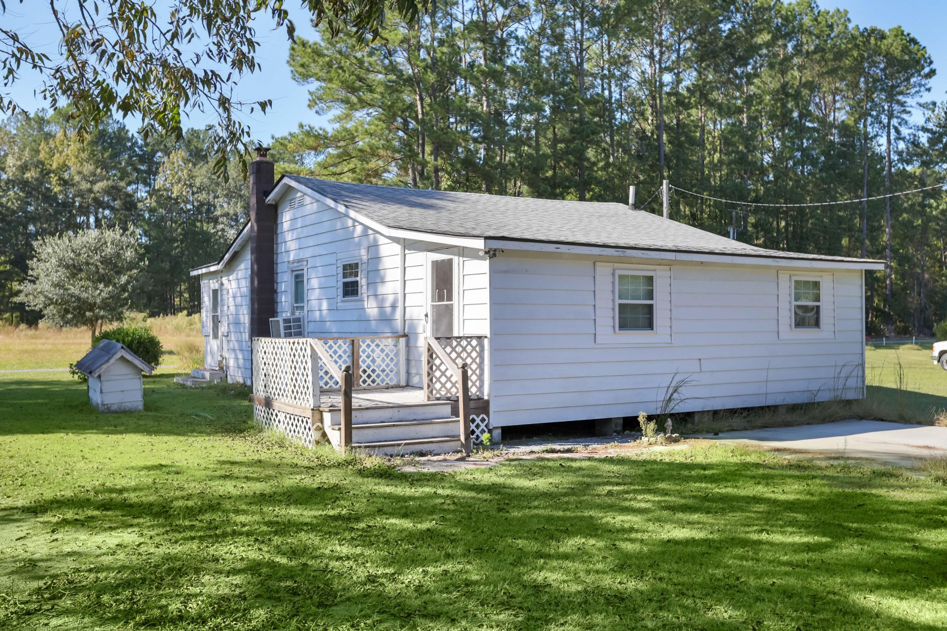 134 George Lane Photo 4