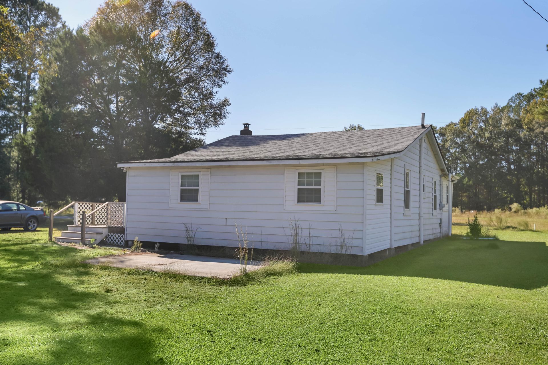 134 George Lane Photo 5