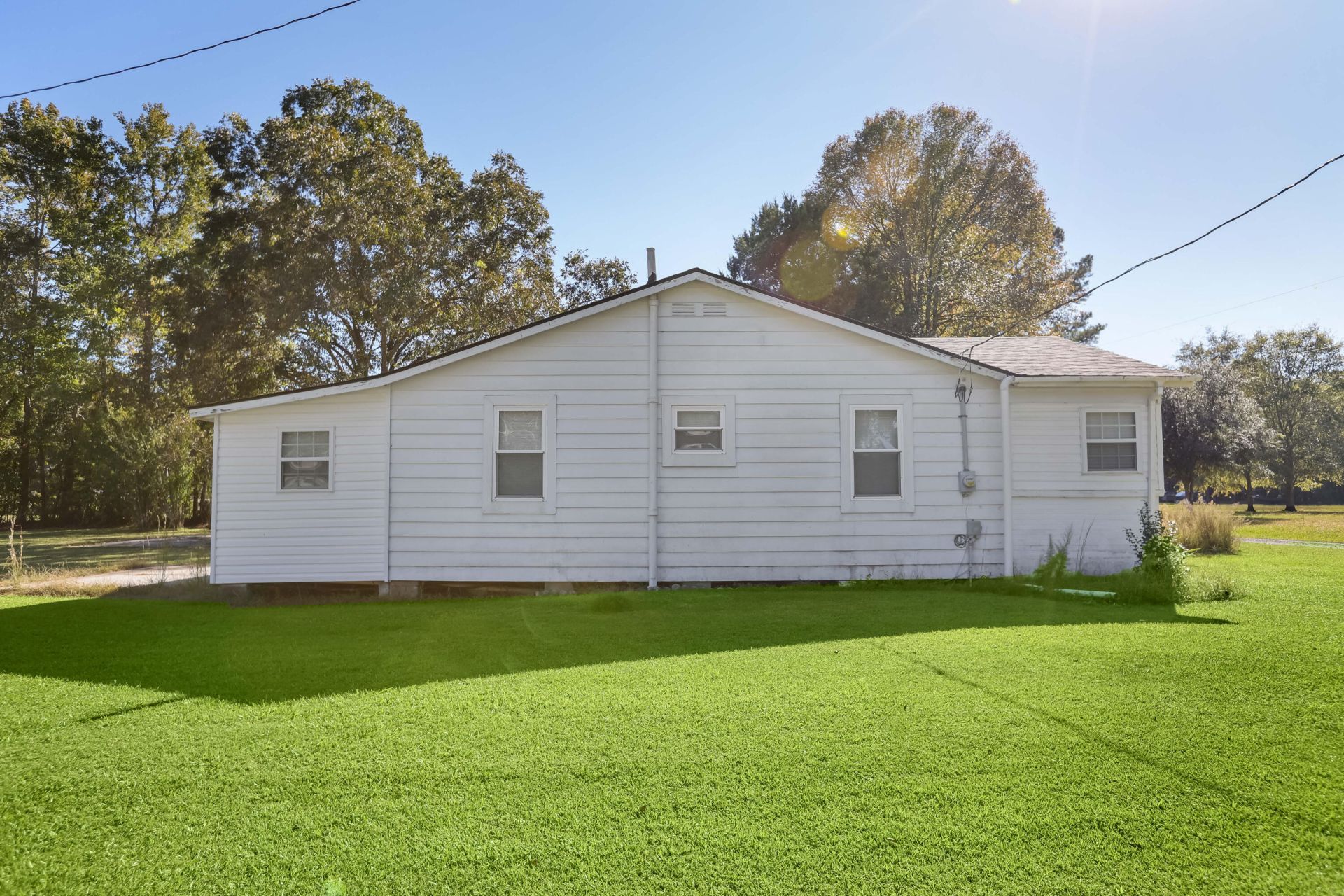 134 George Lane Photo 6