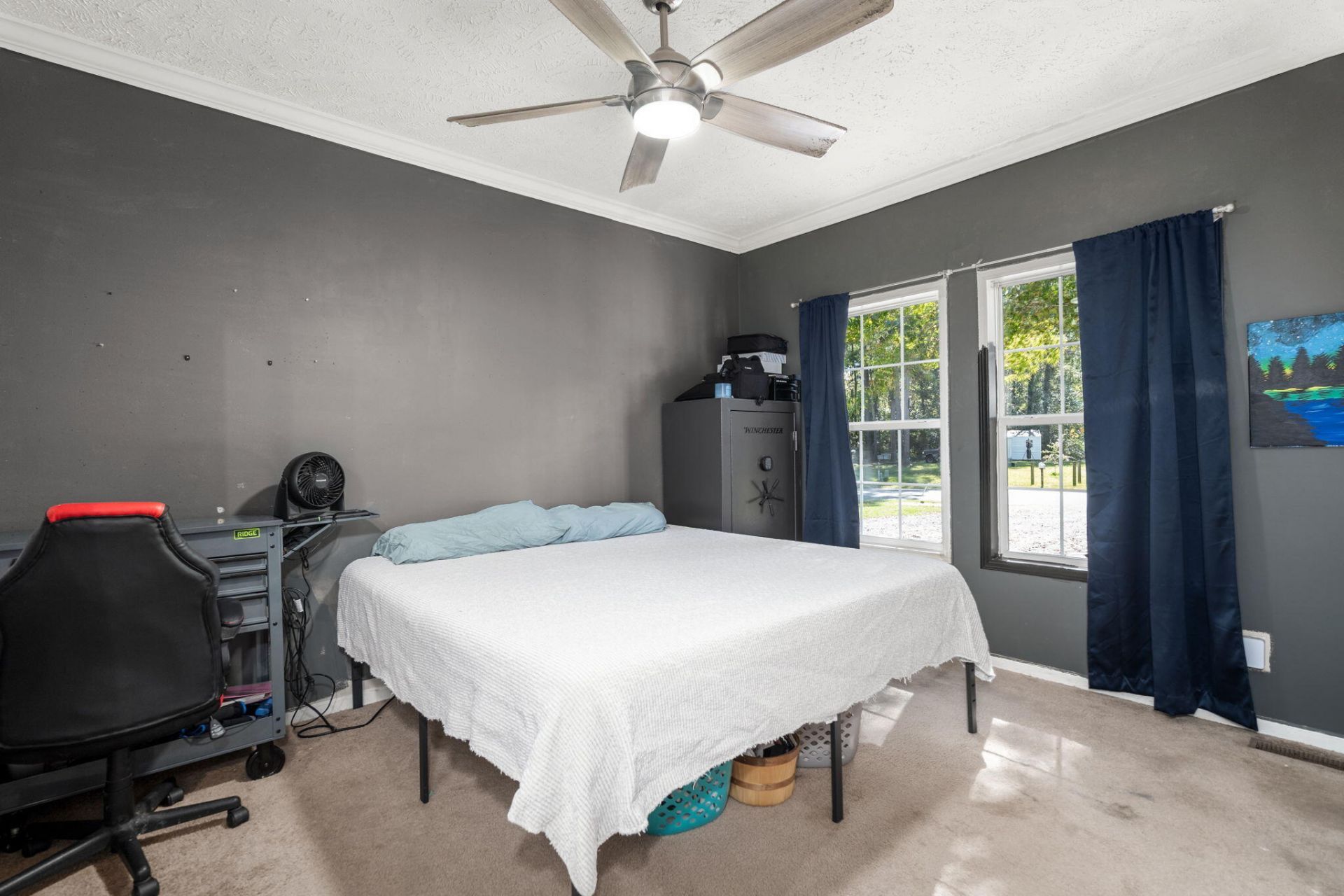 106 Fall Creek Boulevard Photo 16