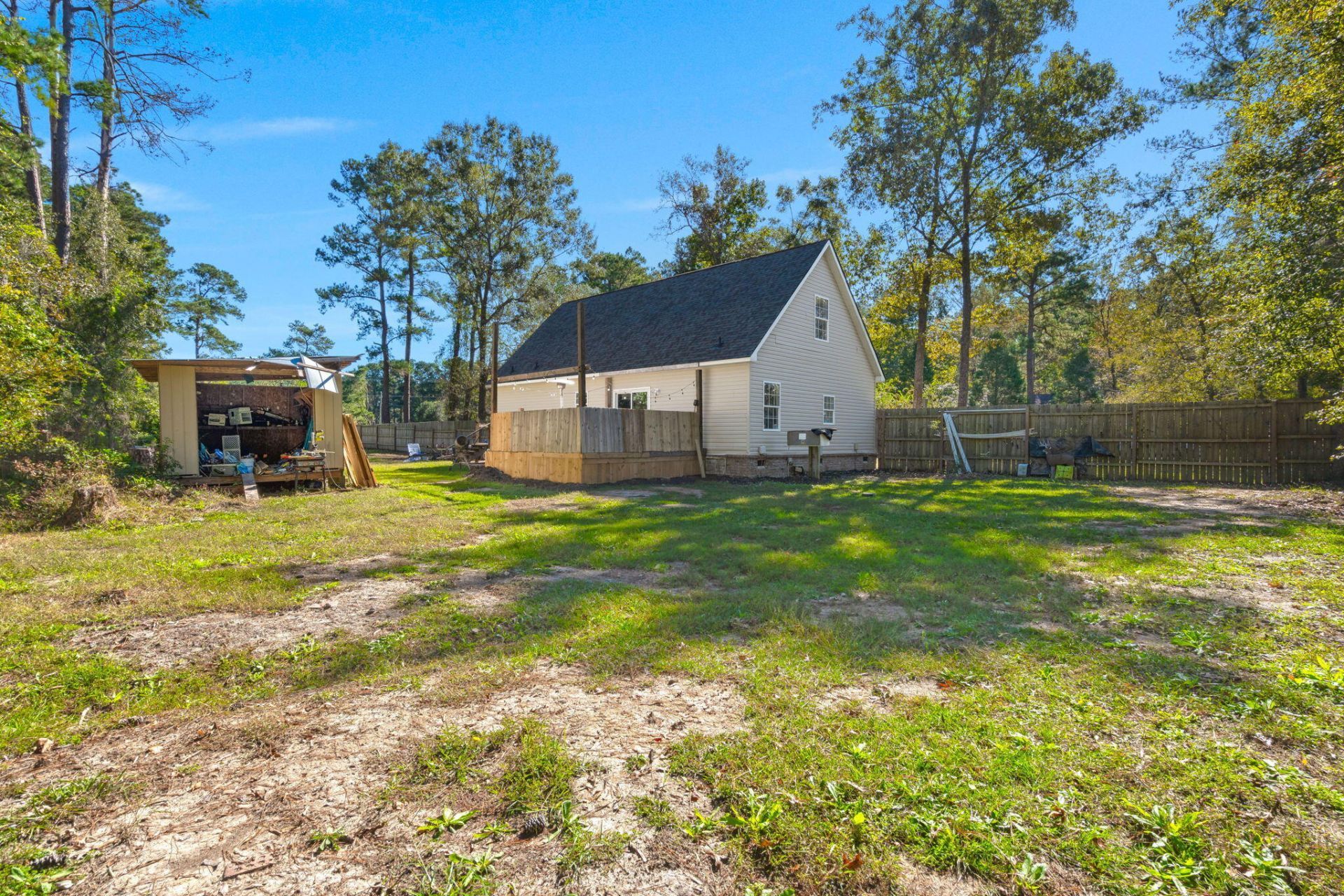 106 Fall Creek Boulevard Photo 26
