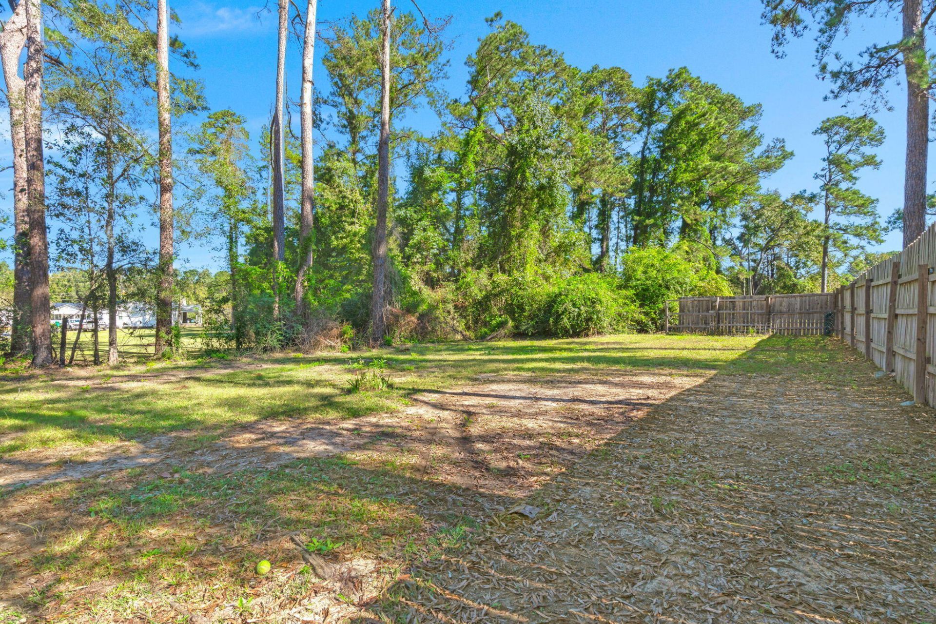 106 Fall Creek Boulevard Photo 27