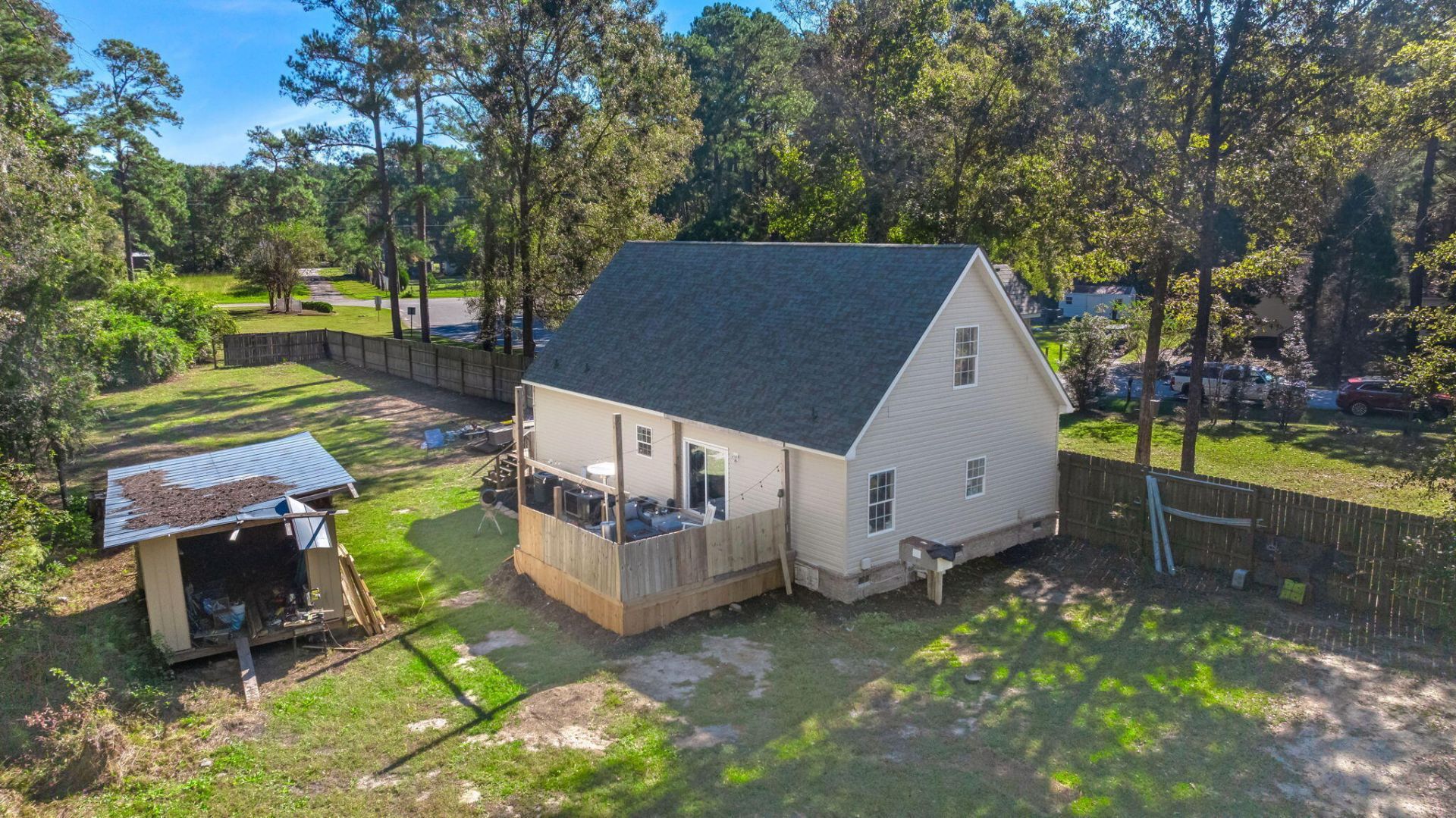 106 Fall Creek Boulevard Photo 28