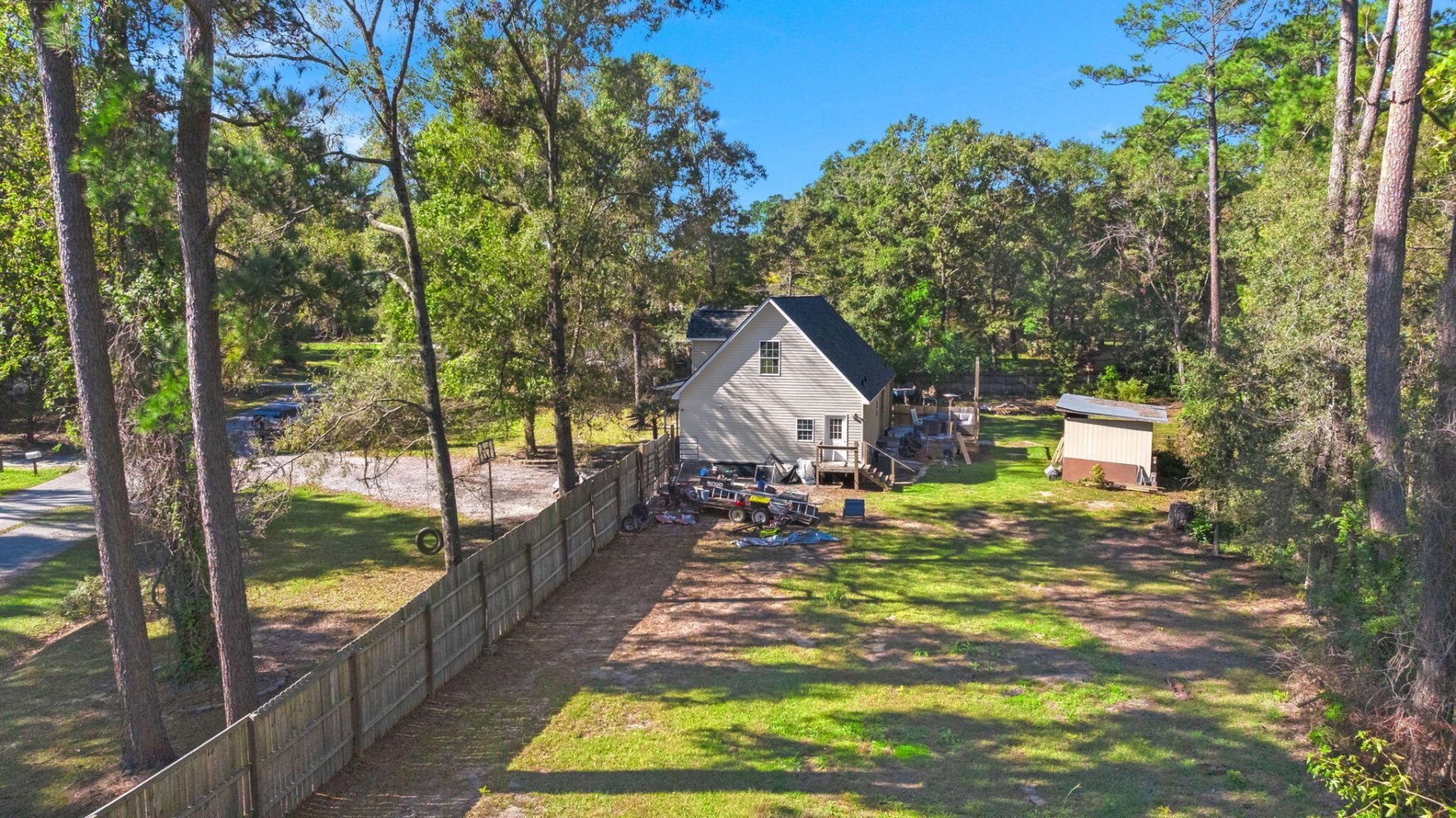 106 Fall Creek Boulevard Photo 29