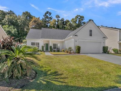 1445 Ashley Garden Boulevard, Charleston, SC 29414