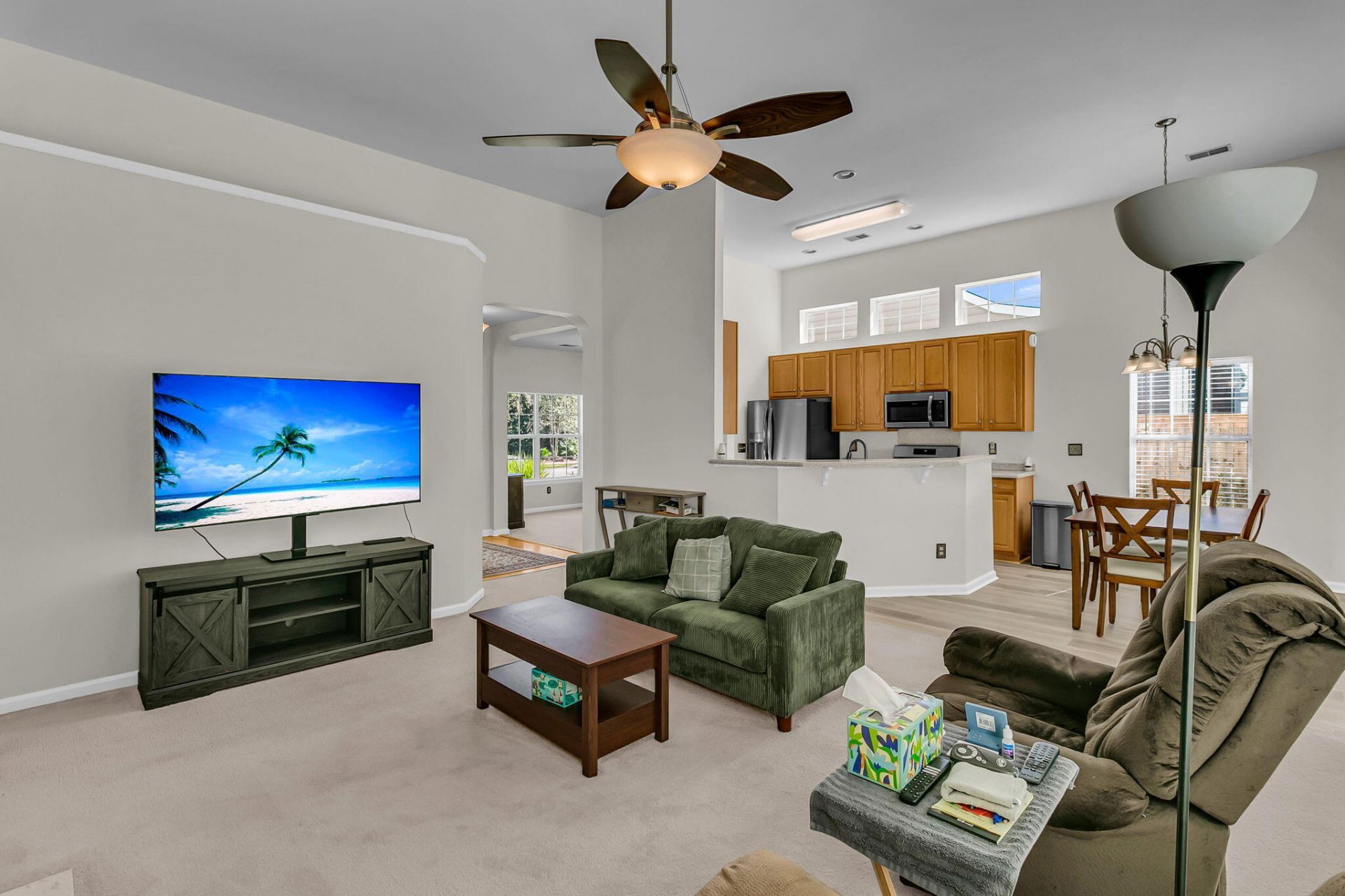 1445 Ashley Garden Boulevard Photo 10