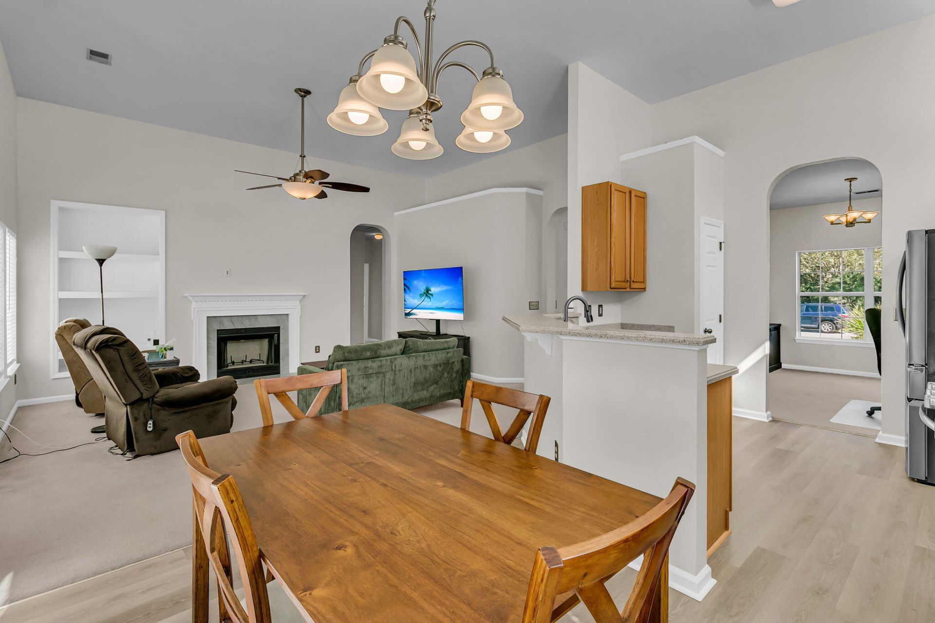 1445 Ashley Garden Boulevard Photo 15