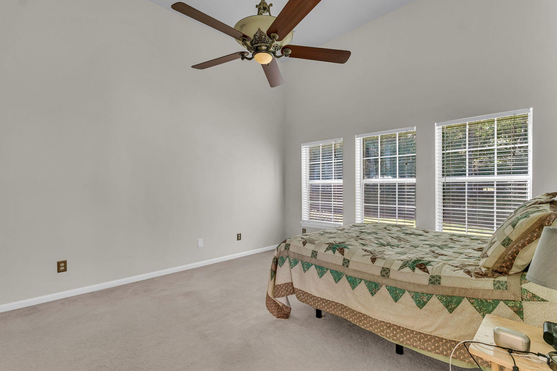 1445 Ashley Garden Boulevard Photo 17
