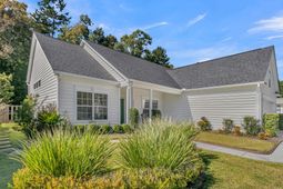 1445 Ashley Garden Boulevard photo 4