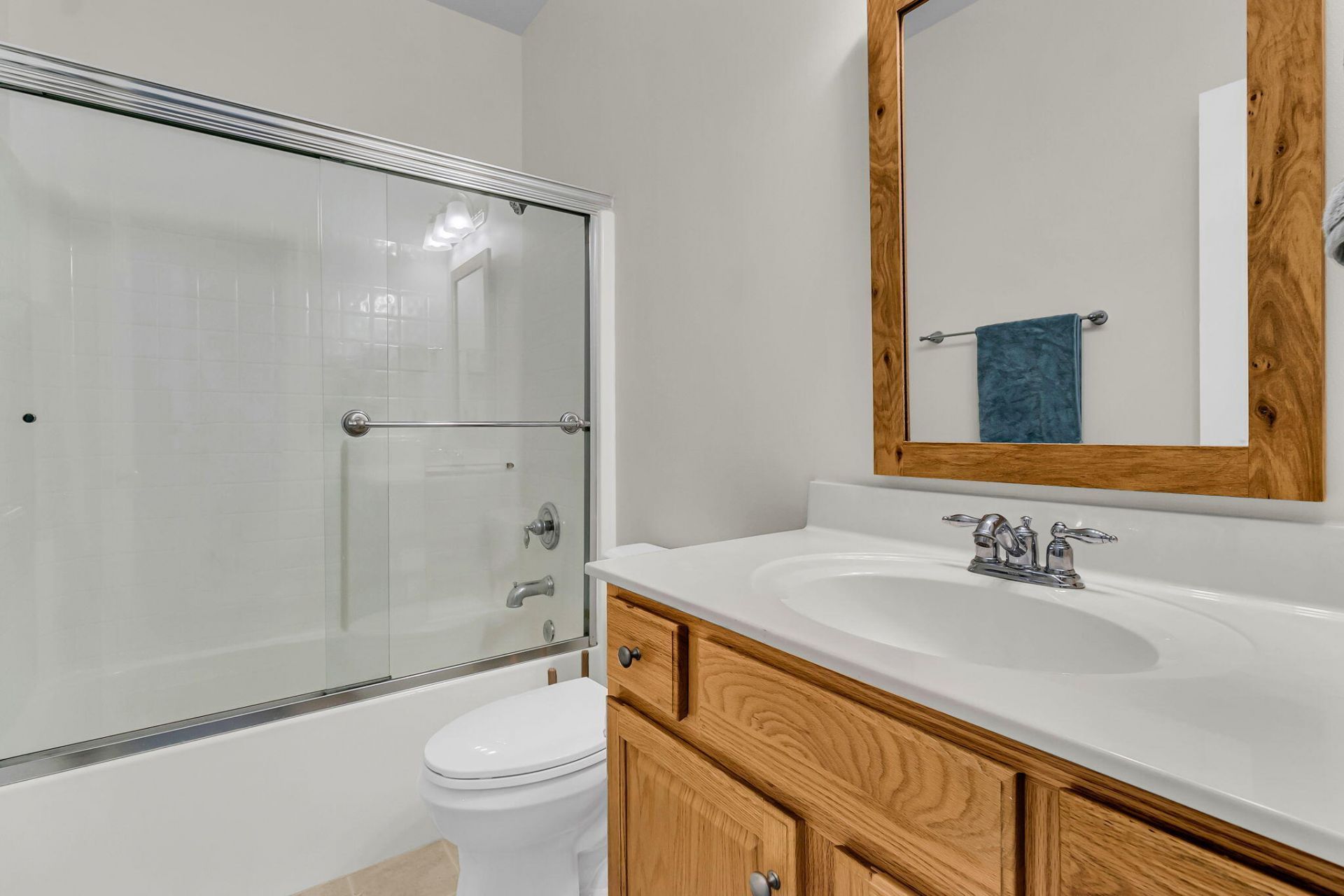 1445 Ashley Garden Boulevard Photo 23