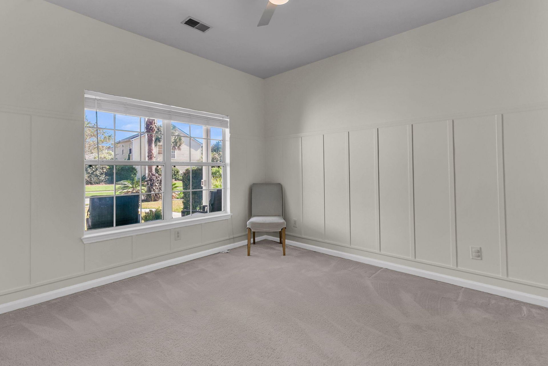 1445 Ashley Garden Boulevard Photo 24
