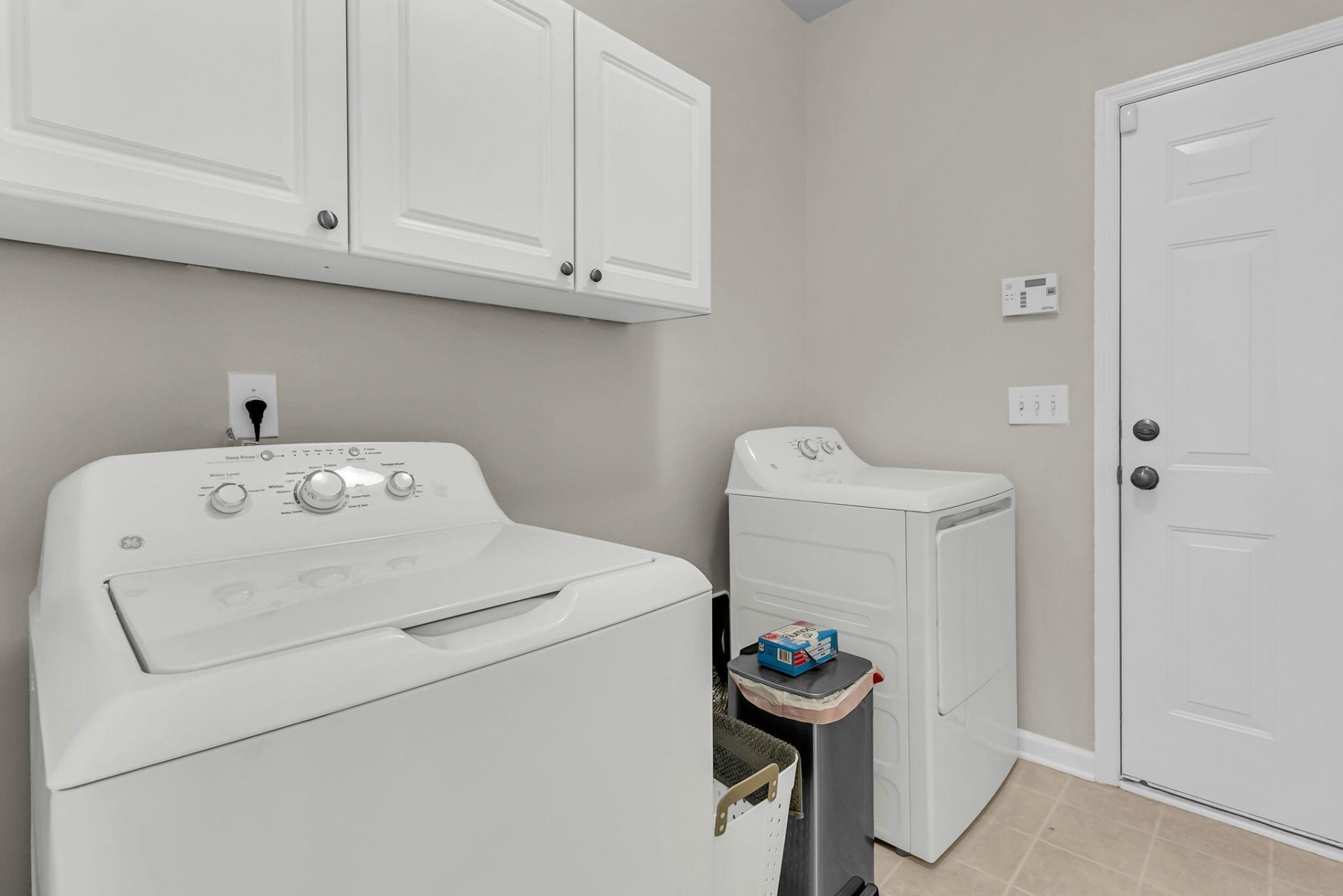 1445 Ashley Garden Boulevard Photo 26