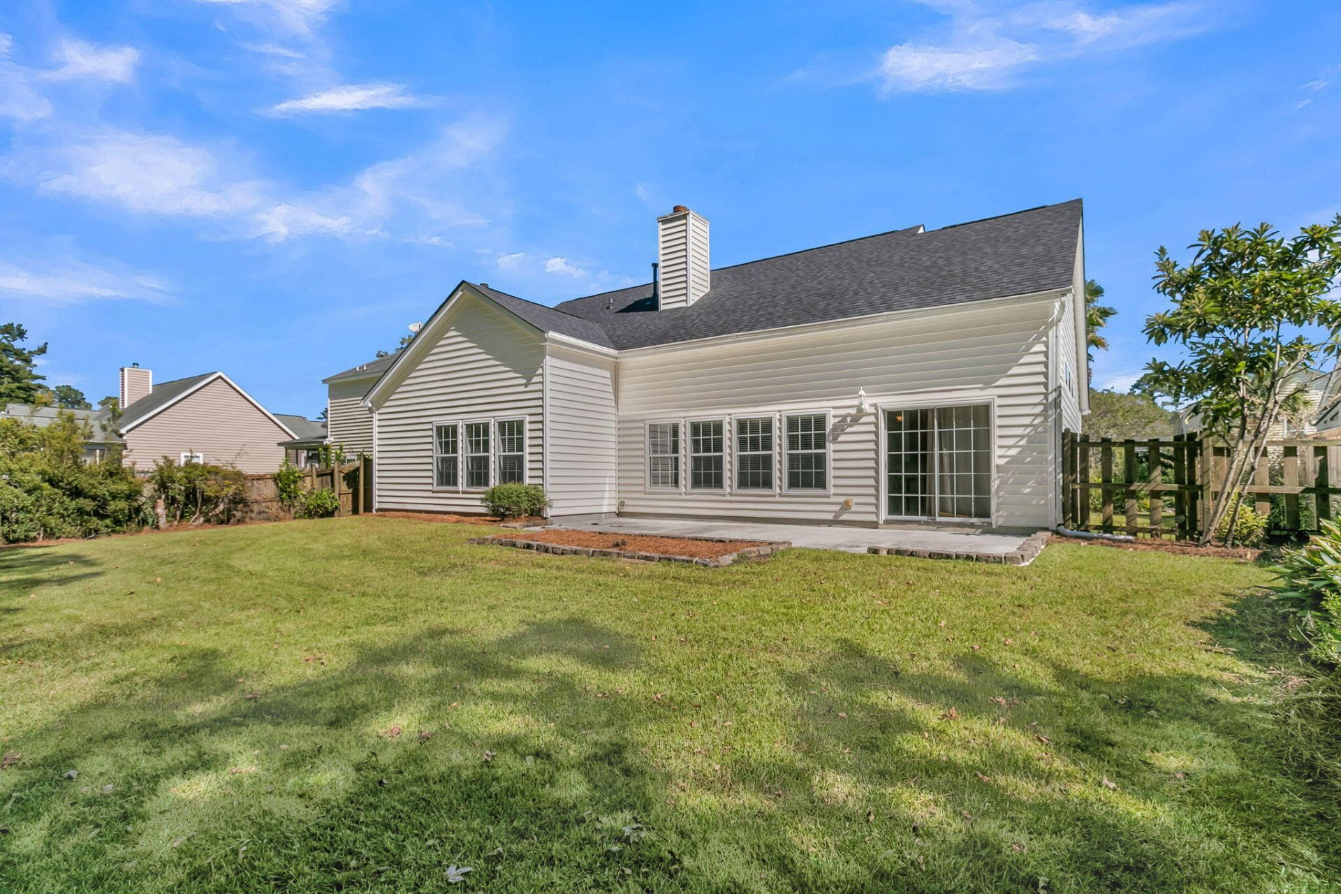 1445 Ashley Garden Boulevard Photo 27