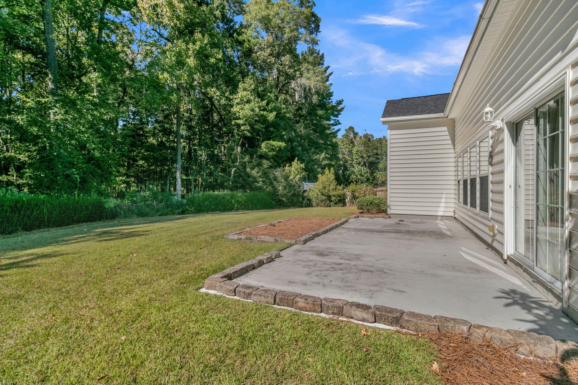 1445 Ashley Garden Boulevard Photo 28