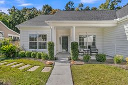 1445 Ashley Garden Boulevard photo 4