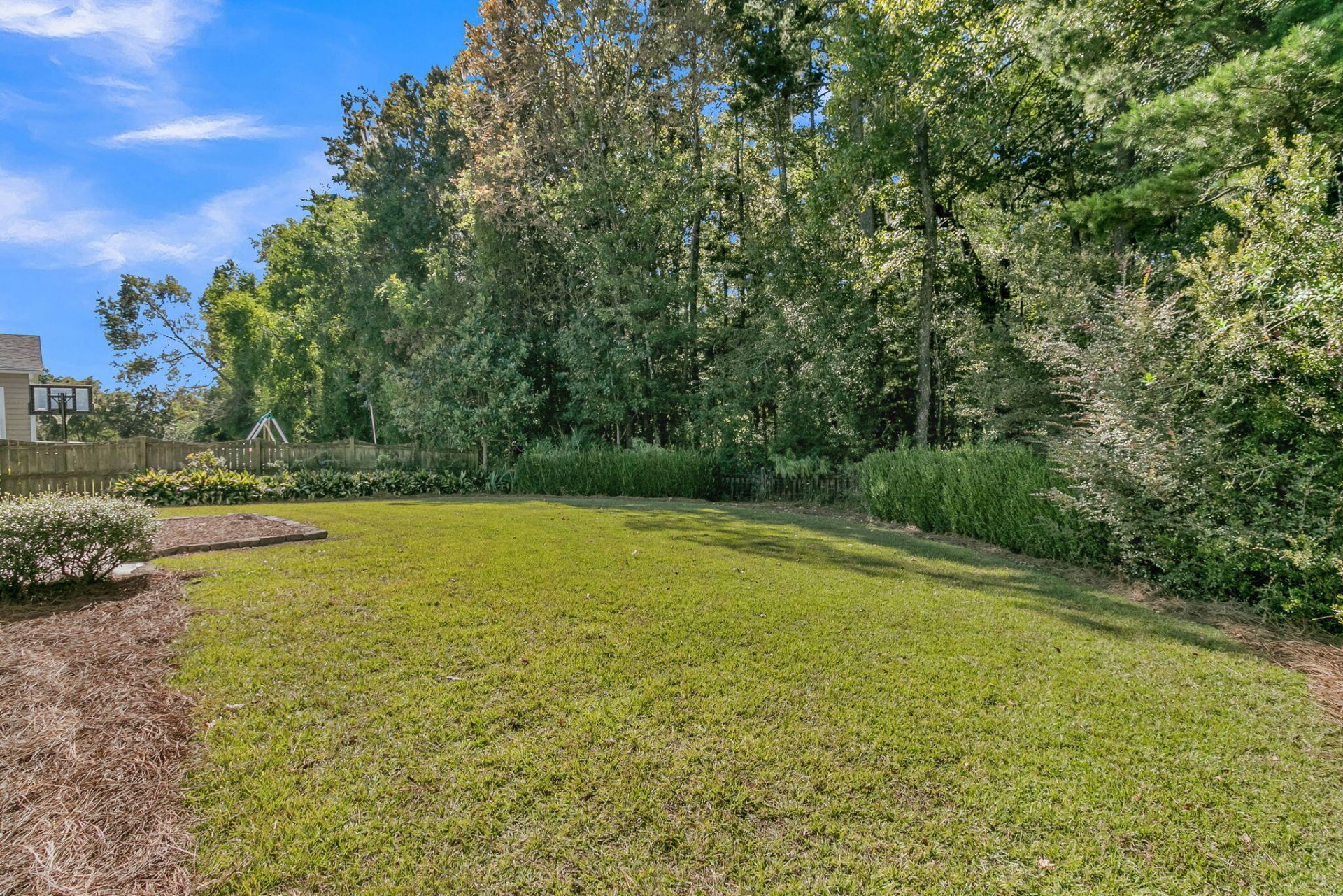 1445 Ashley Garden Boulevard Photo 30