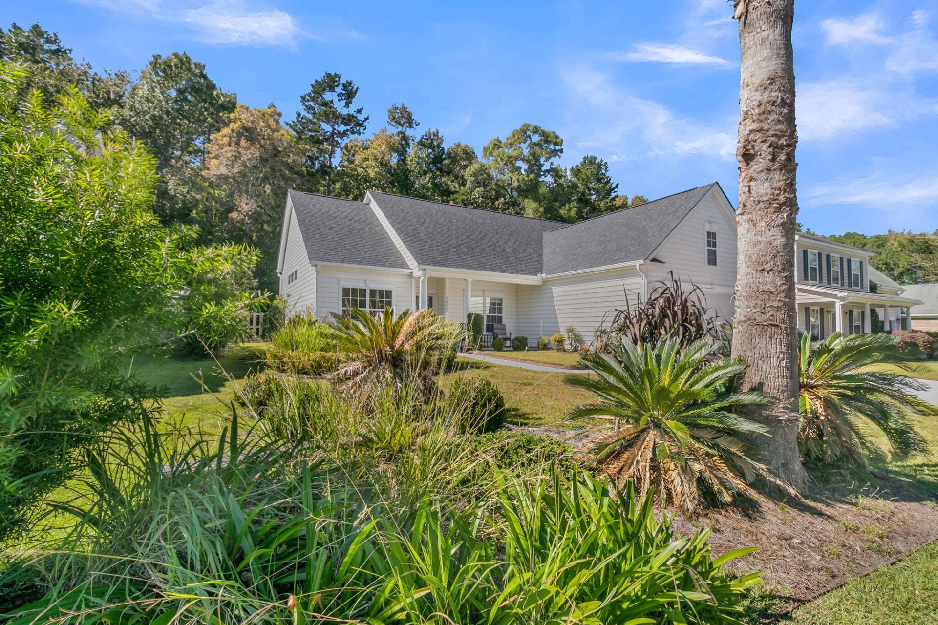 1445 Ashley Garden Boulevard Photo 32