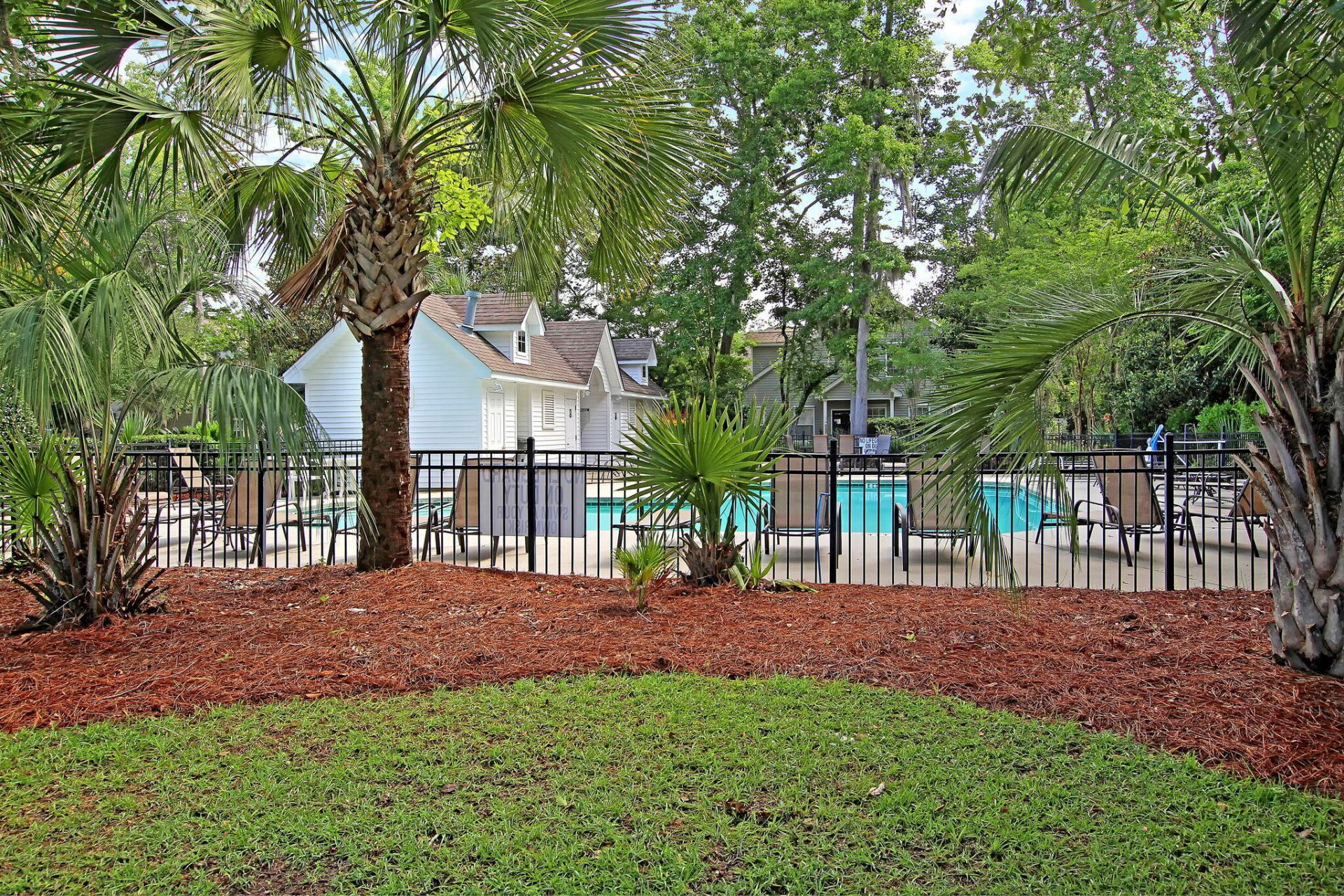 1445 Ashley Garden Boulevard Photo 35
