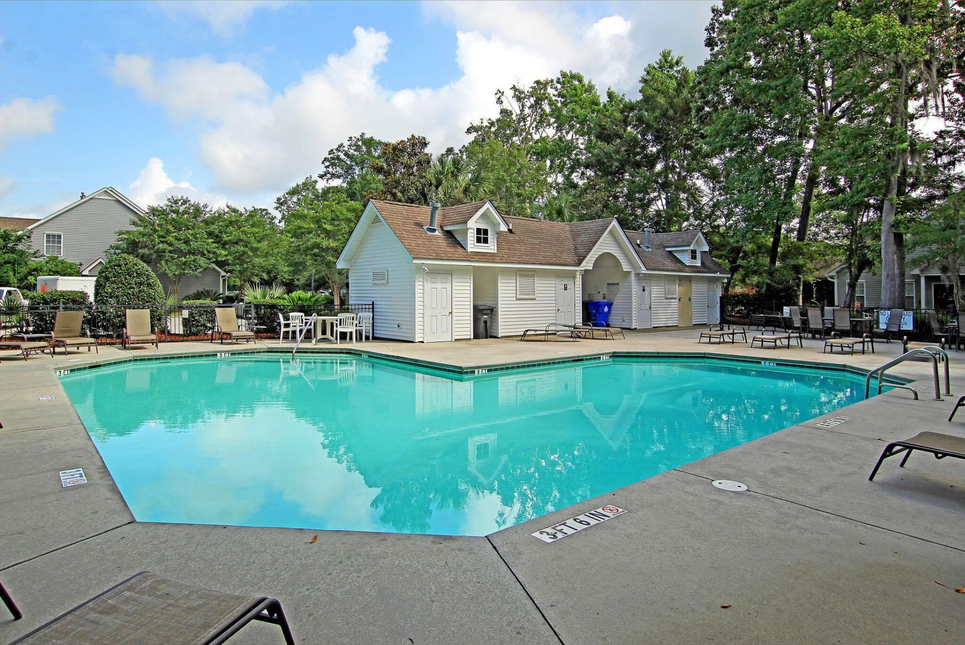 1445 Ashley Garden Boulevard Photo 36